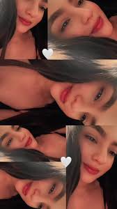 Karol Roman Ledesma (@krl_49)