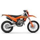 KTM-EXC