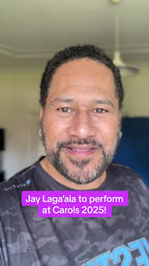 Jay Lagaaia Playschool