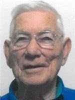 Bernard Pritchett's Instagram, Twitter & Facebook