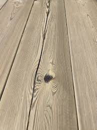 Image result for site:byggahus.se altanbygge