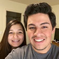 Jerry Ochoa (@JerryKhalifa)