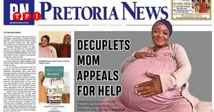 Is it possible for a mother to die before a baby is born? Hkfvm8z1ori3wm