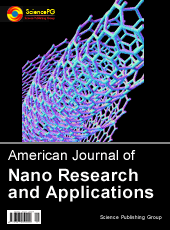 Such a science would be a. Procedia Social And Behavioral Sciences Template For Authors