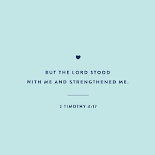 We did not find results for: Pin On Just Lovely