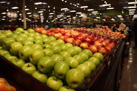 On microcenter.com, you can shop using mastercard, visa, american express, discover® network card, diners club and debit cards. Kroger Marketplace Wows Area Residents Cross Timbers Gazette Southern Denton County Flower Mound News