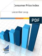 To the uk's wealth creation through their entrepreneurial skills, . Unlocking Wealth Through Indices Rb Thulane Pdf Social Media Popular Culture Media Studies