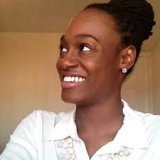 Janelle Tracy (@j_dtracy)