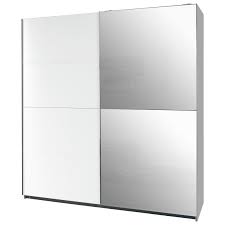 Schau Mal Was Ich Bei Roller Gefunden Habe Schwebeturenschrank Alpinweiss 180 Cm Breit In 2020 Schwebeturenschrank Helle Vorhange Luxusschlafzimmer