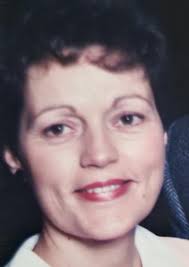 Barbara Klein Obituary