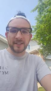 saintlycinnamonrollsbakery (@saintlycinnamonrolls)