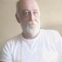 Michael A. Rigdon Obituary