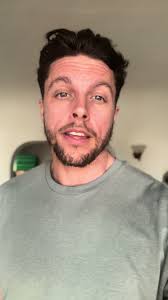 Possibly doing a live this weekend if people are interested