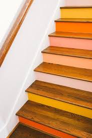 7 Amazing Diy Ideas That Will Refresh Your Home Diy Staircase Stair Decor Staircase Decor