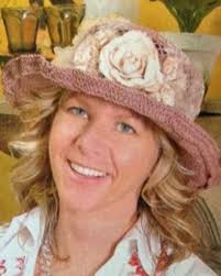 Kimberly Ranae Garvin Obituary December 16, 2022