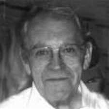 Donald Edward Gustafson