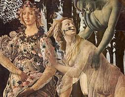 17 Mai 1510 Sandro Botticelli S Eteint A 65 Ans Herodote Net
