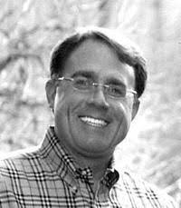 John Bertola's Instagram, Twitter & Facebook