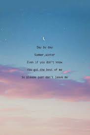 Pin By Shafiqa On Quotes Inspirational Quotes Background Wallpaper Quotes Iphone Wallpaper Quotes Life