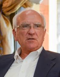 Robert A. Benoit Obituary (2024)