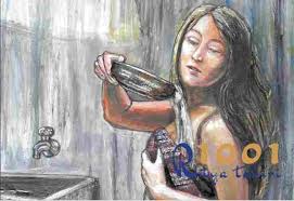 Rüyada küvette süt banyosu yaptığını görmek, kişinin maldan ve paradan yana ihtiyacı olandan çok daha fazlasına sahip olduğu bundan da hiç şikayet etmediği anlamına gelir. Ruyada Banyo Gormek Neye Isarettir Islami Ruya Tabirleri 1001ruyatabiri Com