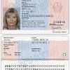 That said, permanent residents have quite a few limitations compared to u.s. 1