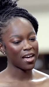 FAMU's Marching "100" Band