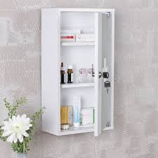 Kleinanzeigen antiquitäten & kunst sonstige möbel & interieur sonstige antike möbel mehrzweckkommode mit. Schranke Mehr Als 10000 Angebote Fotos Preise Seite 1398