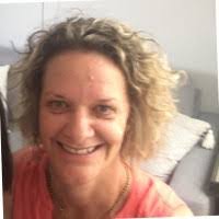 Sheree Webster's Instagram, Twitter & Facebook