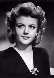 Clin d'œil à Tina Louise dans ce western très beau Le Bourreau du  Nevada...........................