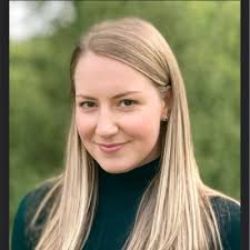 Marissa Medford, MBA