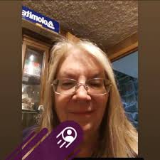 Sandi Hull Rizzuto (@sandi.rizzuto) • Facebook