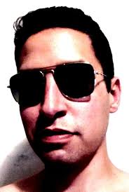 SCARFACE 🔪💵 Cop yours here ====>  https://shop.oafnation.com/collections/scarface?go=scarface