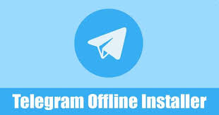 Click on the download button on the sidebar, and the official telegram website will open in a new tab. Download Telegram For Pc Offline Installer Windows Mac Linux Freemium World