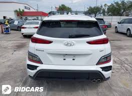 Image result for 5766637035 hyundai--kia