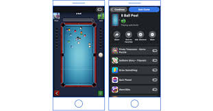 Delete 8 ball pool stats data frome facebook account? Facebook Is Removing Instant Games From Its Messenger Platform