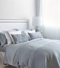 View the au lit super thin loft (hot sleeper) 100% down duvet product. Pietra Mineral Transitional Bedroom Toronto By Au Lit Fine Linens Houzz