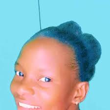 943qfmrainbowlineshow #fireFRIDAY🔥 #NP UPENDO Spice Diana ft. Zuchu  Powered by #PepsiMax