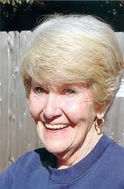 Beverly Byrne Family History & Historical Records