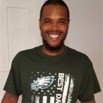 DeJuan Junior Ortiz Obituary