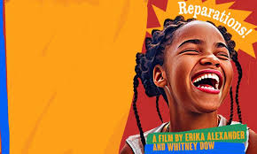 Thank you to all that have viewed The Big Payback.