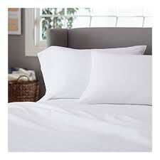 We did not find results for: California King Size Flat Sheet Only Egyptian Cotton 1 Piece Luxury Hotel Flat Sheet Top Sheet White Solid 100 Satisfaction Guarantee Pricepulse