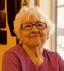 Obituary information for Eleanor L. Kuras