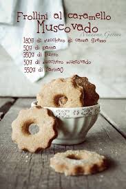 Le pesche caramellate sono una bontà da servire durante la stagione estiva. 10905998 673491166095467 6114437781044285303 N Nel 2020 Ricette Dolci Idee Alimentari