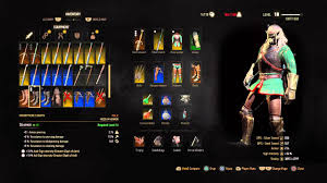 The Witcher 3 Wild Hunt Location Find Boot Level 13 Youtube