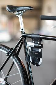 Locks & security └ bicycle accessories └ cycling └ sporting goods all categories antiques art baby books & magazines business & industrial cameras & photo cell phones & accessories. Bike Lock Accessories Off 65 Medpharmres Com