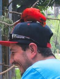 Valentin "Little Val" Jr. Espinoza Obituary September 4, 2020