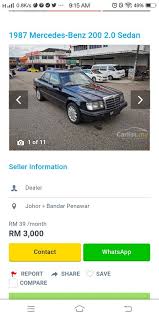Sebab biasanya pihak bank akan offer kepada kita selepas lulus loan rumah pertama. Iskandar Zlkrnain Lalala Iskandar Twitter