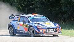 Washington dc news, maryland news, virginia news, local news, weather, traffic, entertainment, breaking news 2020 World Rally Championship Wikipedia