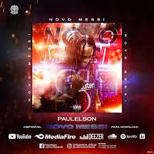 Minha tropa (está aqui) [feat. Paulelson Todos Os Dias Feat Yuppie Supremo Download Baixar Mp3 Musica Baixar Kizomba Download Kuduro Baixar Mp3 Zouk Download Mp3 Afro Housedjilay Capita Blog De Musicas